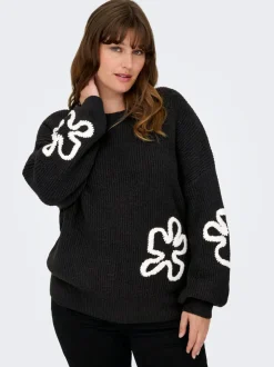 CARDAISY Jersey de punto