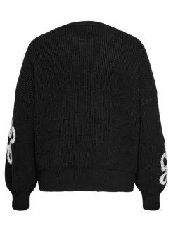 CARDAISY Jersey de punto