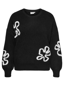 CARDAISY Jersey de punto
