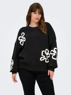CARDAISY Jersey de punto
