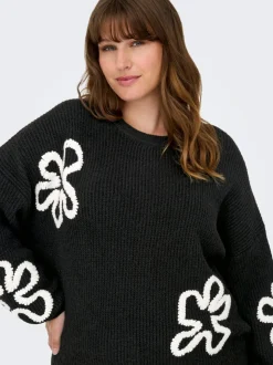 CARDAISY Jersey de punto