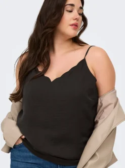 CARDEBBIE Top