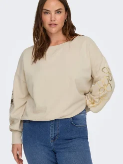 CARDEBORAH Sudaderas