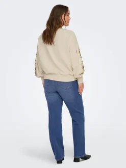 CARDEBORAH Sudaderas