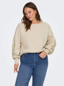 CARDEBORAH Sudaderas