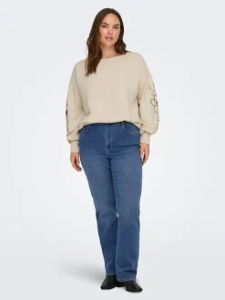 CARDEBORAH Sudaderas