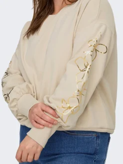 CARDEBORAH Sudaderas