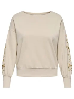 CARDEBORAH Sudaderas