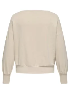 CARDEBORAH Sudaderas