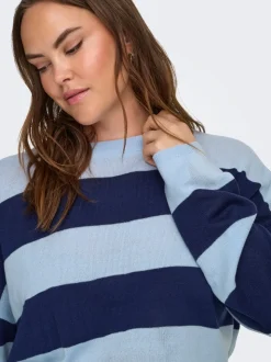 CARDERRY Jersey de punto