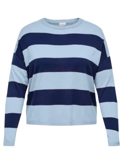 CARDERRY Jersey de punto