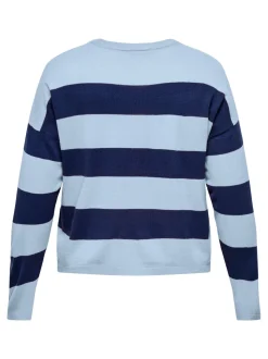 CARDERRY Jersey de punto