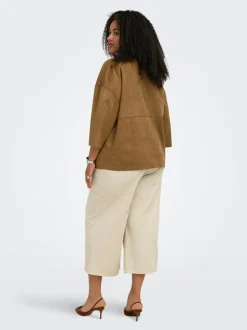 CARDIANE Chaqueta