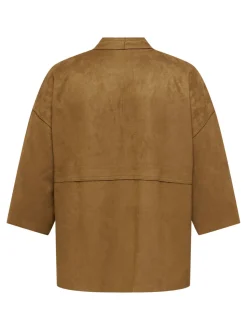 CARDIANE Chaqueta