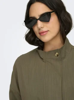 CARDONNA Chaqueta