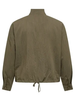 CARDONNA Chaqueta