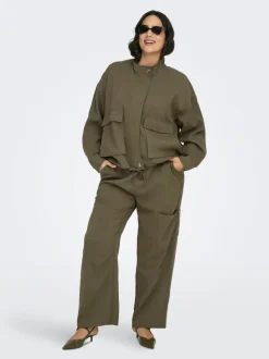 CARDONNA Chaqueta