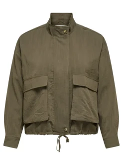 CARDONNA Chaqueta