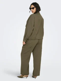 CARDONNA Chaqueta