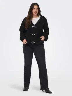 CARDONNA Jersey de punto