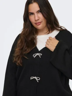 CARDONNA Jersey de punto