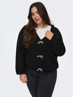 CARDONNA Jersey de punto