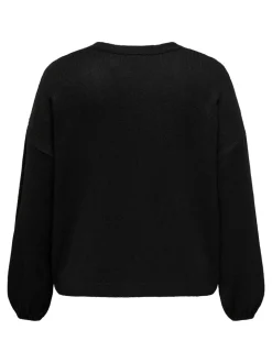 CARDONNA Jersey de punto