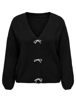 CARDONNA Jersey de punto