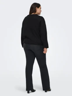 CARDONNA Jersey de punto