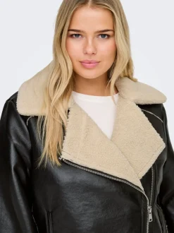 CARDORA Chaqueta