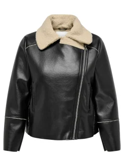 CARDORA Chaqueta