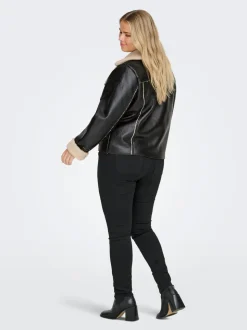 CARDORA Chaqueta