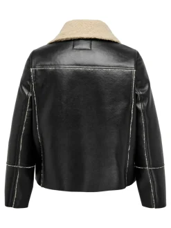 CARDORA Chaqueta
