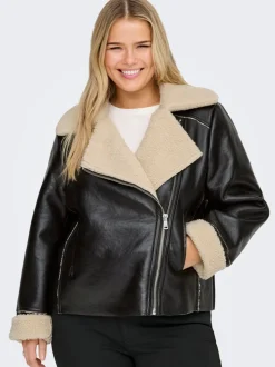 CARDORA Chaqueta