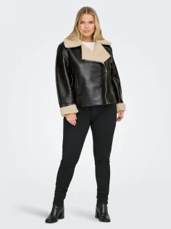 CARDORA Chaqueta