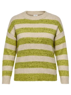 CARDUNDEE Jersey de punto