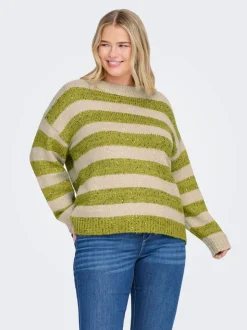 CARDUNDEE Jersey de punto
