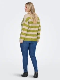 CARDUNDEE Jersey de punto