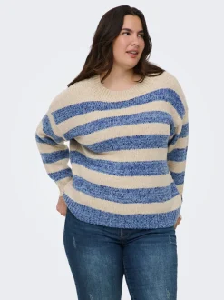 CARDUNDEE Jersey de punto