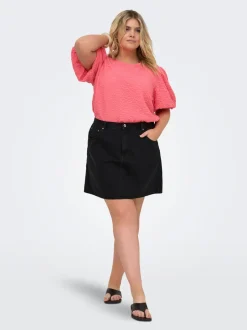 CARELENI Top