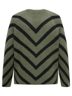 CARELIZA Jersey de punto