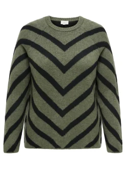 CARELIZA Jersey de punto