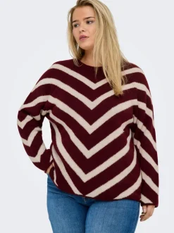 CARELIZA Jersey de punto