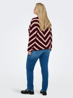 CARELIZA Jersey de punto