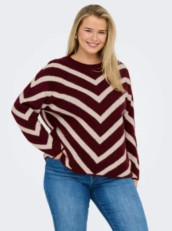 CARELIZA Jersey de punto
