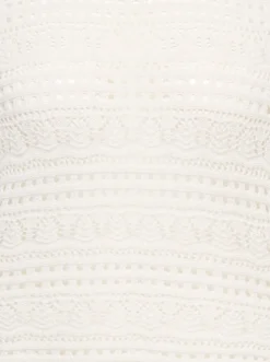 -CARELKE Jersey de punto