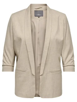 CARELLY Blazers