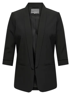 CARELLY Blazers