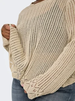 CAREMMA Jersey de punto