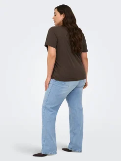 CARESMA Camiseta